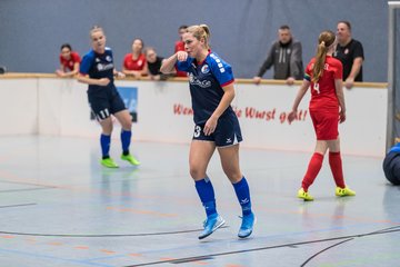 Bild 527 - Frauen Loewinnen Cup
